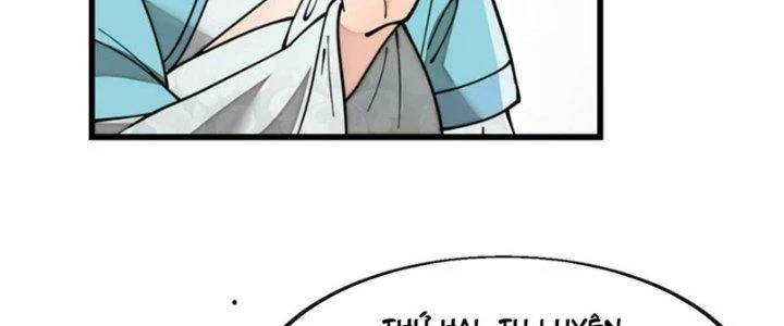 Yêu Nữ Trốn Chỗ Nào Chapter 11 - 59