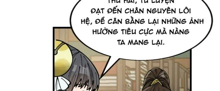 Yêu Nữ Trốn Chỗ Nào Chapter 11 - 60