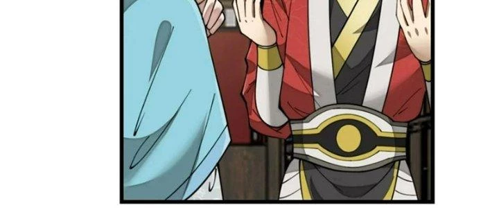 Yêu Nữ Trốn Chỗ Nào Chapter 11 - 62