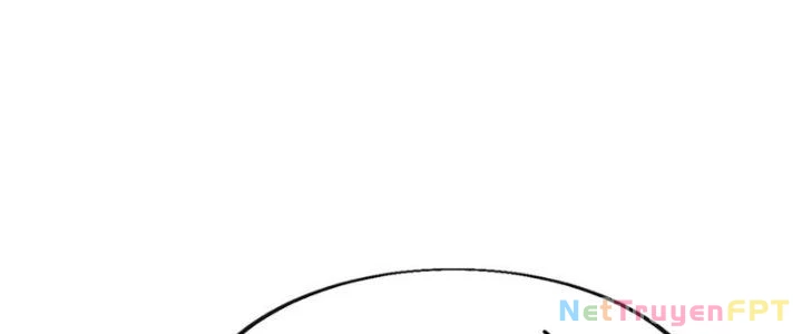 Yêu Nữ Trốn Chỗ Nào Chapter 11 - 63