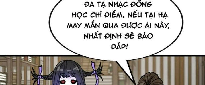 Yêu Nữ Trốn Chỗ Nào Chapter 11 - 64