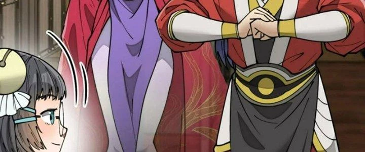 Yêu Nữ Trốn Chỗ Nào Chapter 11 - 66