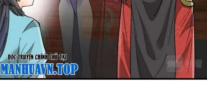 Yêu Nữ Trốn Chỗ Nào Chapter 11 - 67