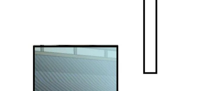 Yêu Nữ Trốn Chỗ Nào Chapter 11 - 70