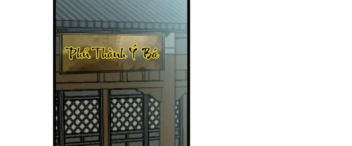 Yêu Nữ Trốn Chỗ Nào Chapter 11 - 71