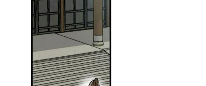 Yêu Nữ Trốn Chỗ Nào Chapter 11 - 72