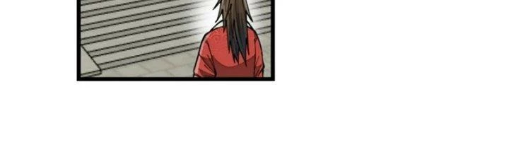 Yêu Nữ Trốn Chỗ Nào Chapter 11 - 73