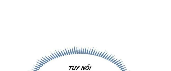 Yêu Nữ Trốn Chỗ Nào Chapter 11 - 74