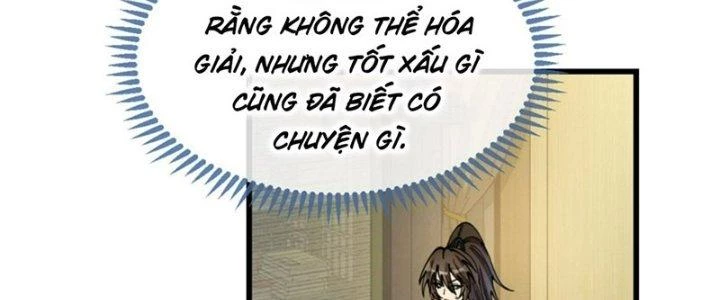 Yêu Nữ Trốn Chỗ Nào Chapter 11 - 75