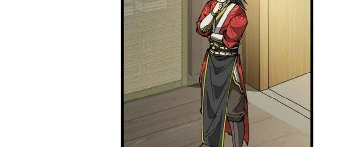 Yêu Nữ Trốn Chỗ Nào Chapter 11 - 76