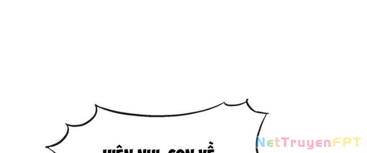 Yêu Nữ Trốn Chỗ Nào Chapter 11 - 78