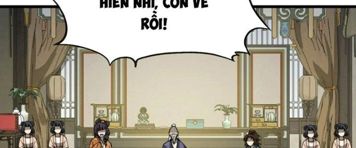 Yêu Nữ Trốn Chỗ Nào Chapter 11 - 79