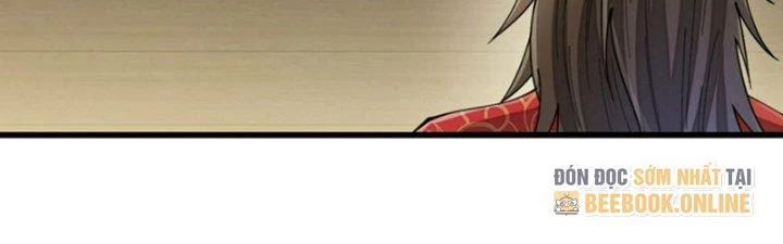 Yêu Nữ Trốn Chỗ Nào Chapter 11 - 81