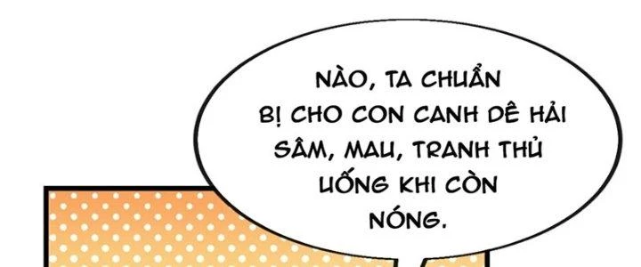 Yêu Nữ Trốn Chỗ Nào Chapter 11 - 82