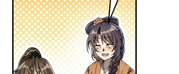 Yêu Nữ Trốn Chỗ Nào Chapter 11 - 83