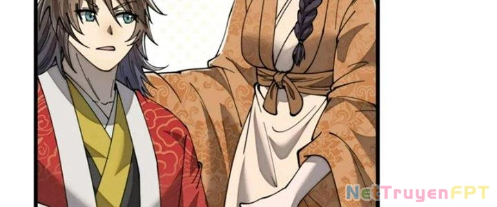 Yêu Nữ Trốn Chỗ Nào Chapter 11 - 84