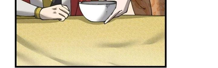 Yêu Nữ Trốn Chỗ Nào Chapter 11 - 85