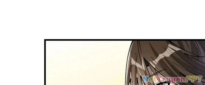 Yêu Nữ Trốn Chỗ Nào Chapter 11 - 86