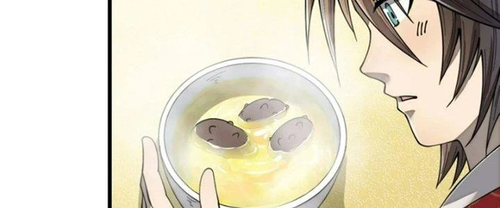 Yêu Nữ Trốn Chỗ Nào Chapter 11 - 87