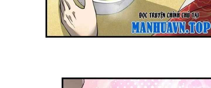 Yêu Nữ Trốn Chỗ Nào Chapter 11 - 88