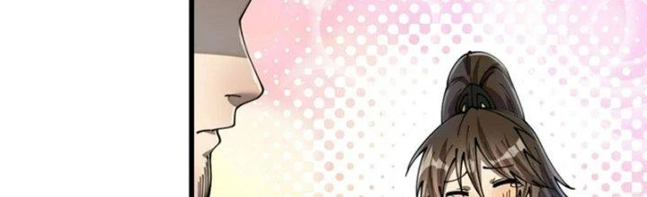 Yêu Nữ Trốn Chỗ Nào Chapter 11 - 89