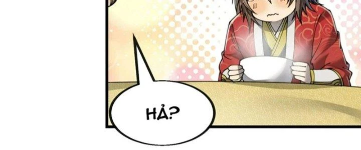 Yêu Nữ Trốn Chỗ Nào Chapter 11 - 90