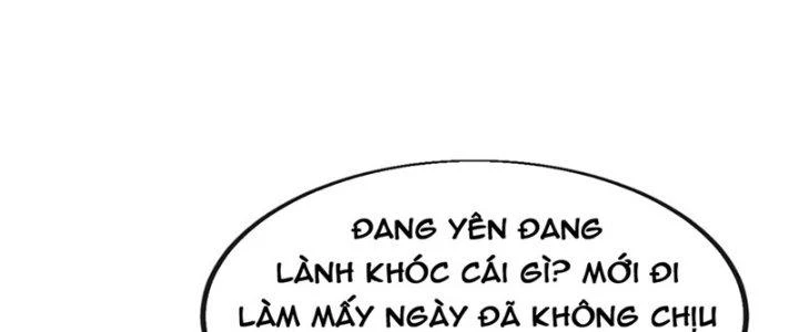 Yêu Nữ Trốn Chỗ Nào Chapter 11 - 91