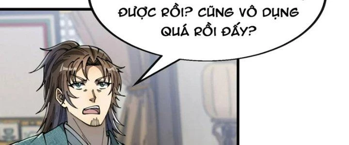 Yêu Nữ Trốn Chỗ Nào Chapter 11 - 92