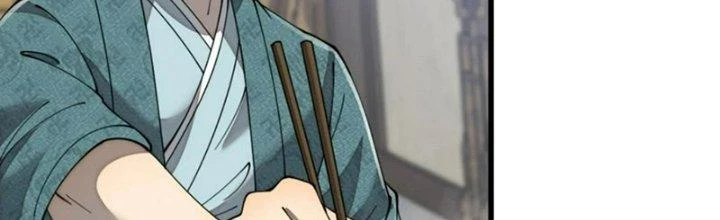 Yêu Nữ Trốn Chỗ Nào Chapter 11 - 93