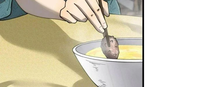 Yêu Nữ Trốn Chỗ Nào Chapter 11 - 94