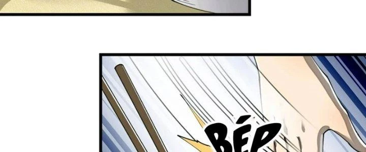 Yêu Nữ Trốn Chỗ Nào Chapter 11 - 95