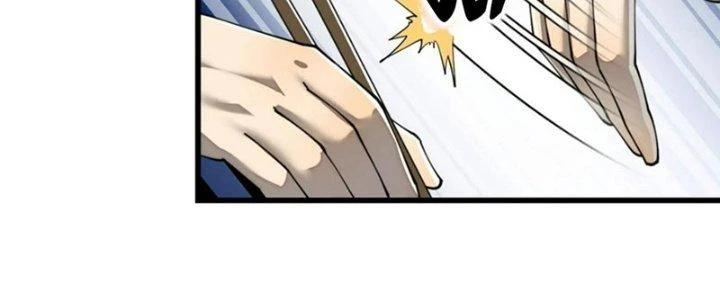 Yêu Nữ Trốn Chỗ Nào Chapter 11 - 96