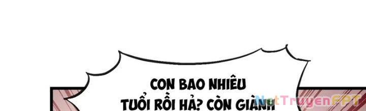 Yêu Nữ Trốn Chỗ Nào Chapter 11 - 97