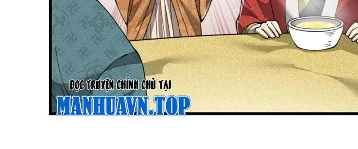 Yêu Nữ Trốn Chỗ Nào Chapter 11 - 100