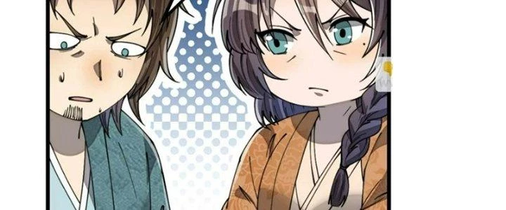 Yêu Nữ Trốn Chỗ Nào Chapter 11 - 102