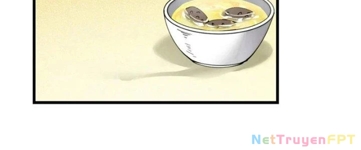 Yêu Nữ Trốn Chỗ Nào Chapter 11 - 104