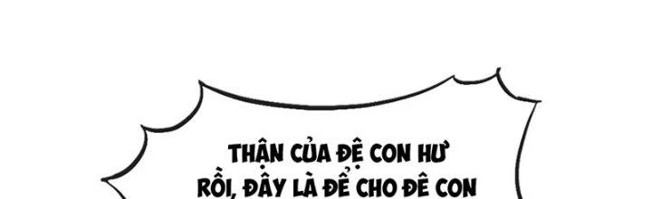 Yêu Nữ Trốn Chỗ Nào Chapter 11 - 105