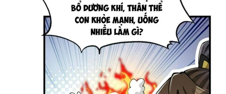 Yêu Nữ Trốn Chỗ Nào Chapter 11 - 106