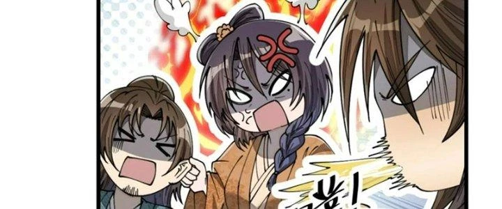 Yêu Nữ Trốn Chỗ Nào Chapter 11 - 107