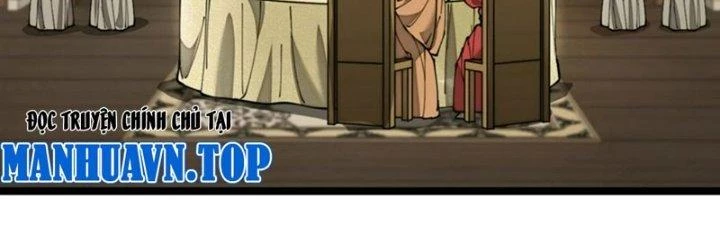 Yêu Nữ Trốn Chỗ Nào Chapter 11 - 113