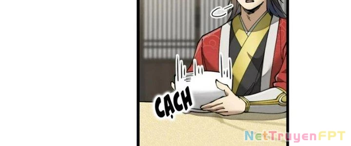 Yêu Nữ Trốn Chỗ Nào Chapter 11 - 115