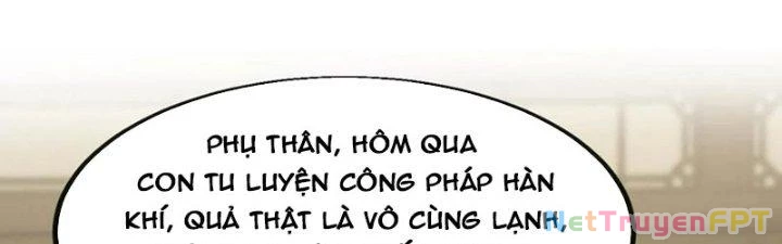 Yêu Nữ Trốn Chỗ Nào Chapter 11 - 117