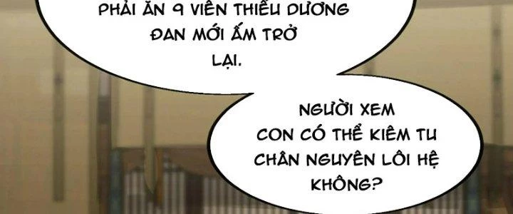 Yêu Nữ Trốn Chỗ Nào Chapter 11 - 118