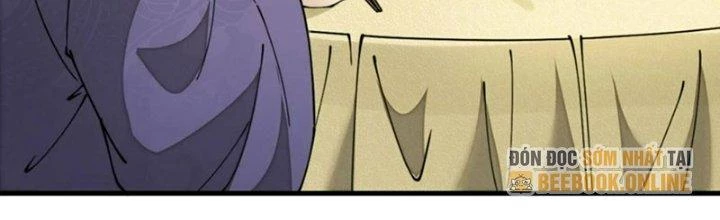 Yêu Nữ Trốn Chỗ Nào Chapter 11 - 121