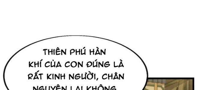 Yêu Nữ Trốn Chỗ Nào Chapter 11 - 122