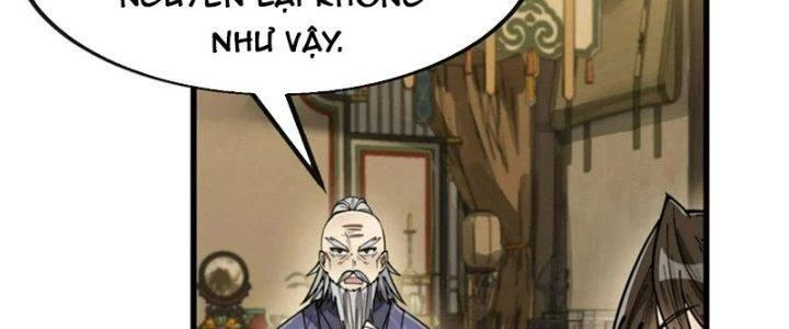 Yêu Nữ Trốn Chỗ Nào Chapter 11 - 123