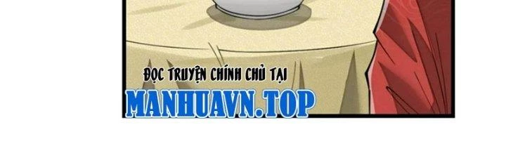 Yêu Nữ Trốn Chỗ Nào Chapter 11 - 125