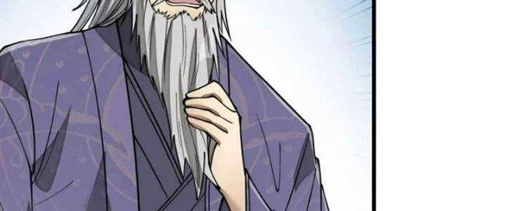 Yêu Nữ Trốn Chỗ Nào Chapter 11 - 128