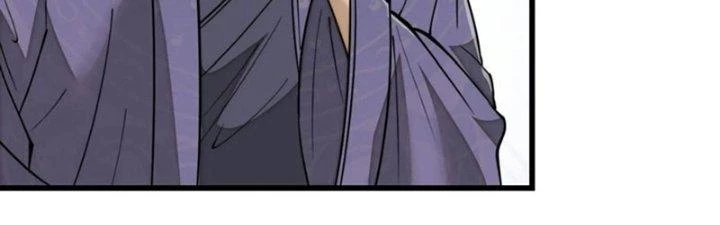 Yêu Nữ Trốn Chỗ Nào Chapter 11 - 129