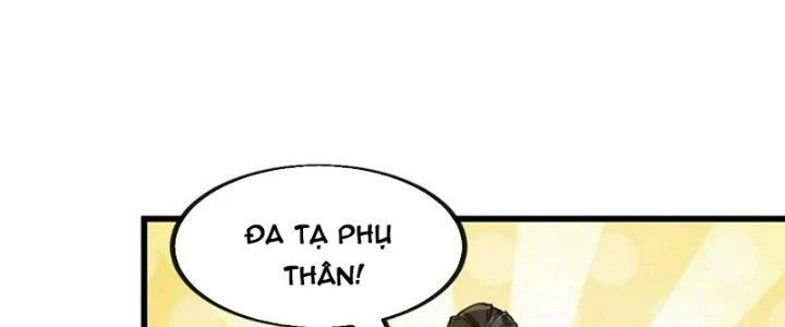 Yêu Nữ Trốn Chỗ Nào Chapter 11 - 130